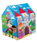 Intex Tent Fun Cottage 42145642