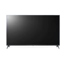 LG 70" UHD 4k Smart TV, Indonesia