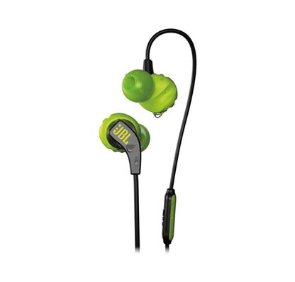 JBL Wired in Ear Headphones - ENDURRUN