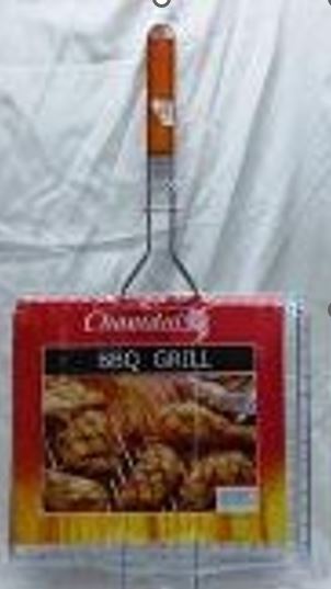 Chamdol Chicken Grill 75205