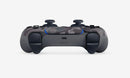 Sony PS5 DualSense Wireless Controller Grey Cammo CFI-ZCT1W06X