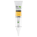 Biobalance Brightening Eye Cream