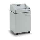 Kobra Strip Cut Shredder Model 240.1S5