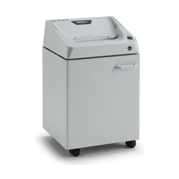 Kobra Strip Cut Shredder Model 240.1S5 | Other Office Supplies Kobra Strip Cut Shredder Model 240.1S5 | Other Office Supplies