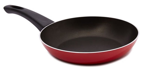 Pigeon Fry Pan .26cm 2.5mm Regular