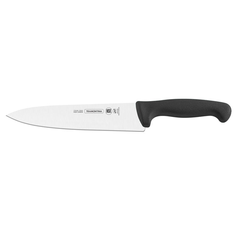 Tramontina Profissional Master Meat Knife 10"