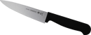 Tramontina 8 Meat Knife Profissional