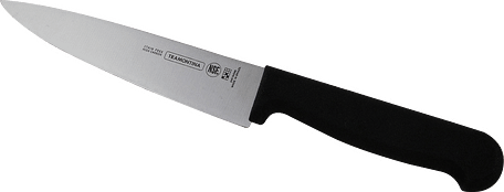 Tramontina 8 Meat Knife Profissional