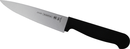 Tramontina Profissional Master Meat Knife 8"