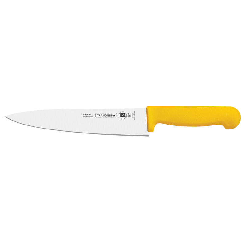 Tramontina Profissional Master Meat Knife 8"