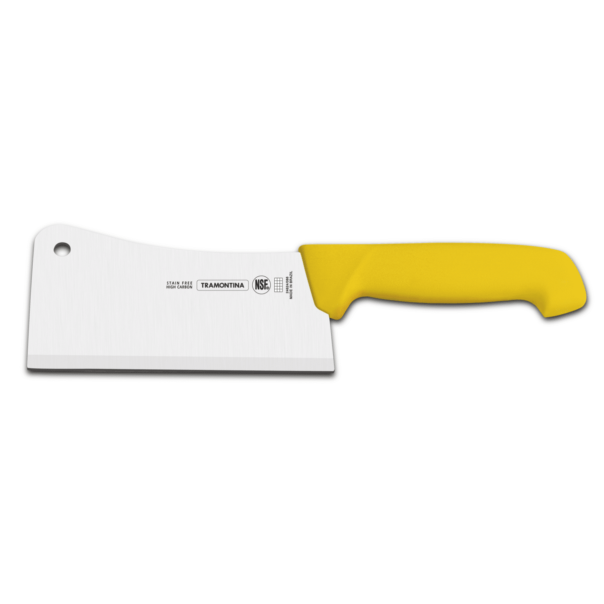 Tramontina Profissional Master Cleaver Knife 6 Tramontina Profissional Master Cleaver Knife 6