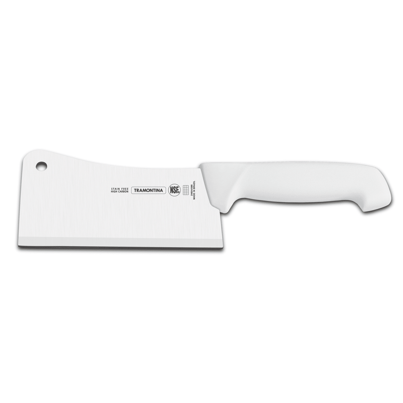Tramontina Profissional Master Cleaver Knife 6"