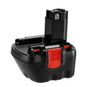 Bosch 12-V Battery O-TYPE