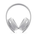 Sony PS4 Wireless Headset White CECHYA-0083/WHT