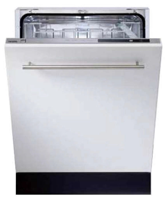 Ignis Fully Integrated Dishwasher A+ Rating DWTFI93