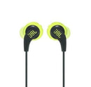 JBL Wired in Ear Headphones - ENDURRUN