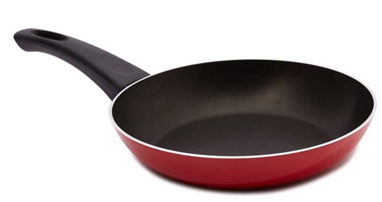 Pigeon Fry Pan .24cm 2.5mm Regular