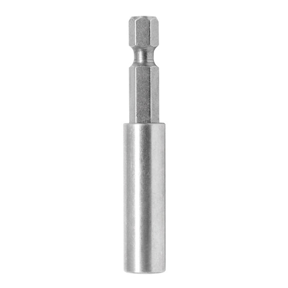 Kendo Universal Bit Holders 10 x 60mm KE25300204