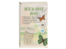 Jasper 8" Ice/Hot Bag IHB-8