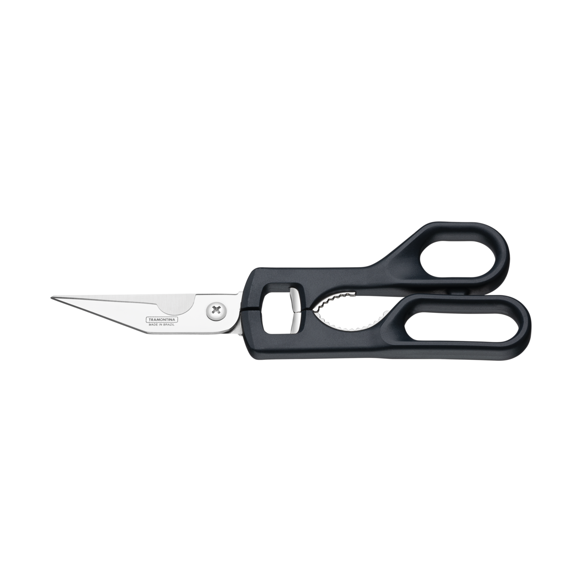Tramontina Supercort Household Scissors 9 Tramontina Supercort Household Scissors 9