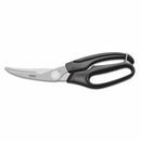 Tramontina Supercort Poultry Scissors 10"