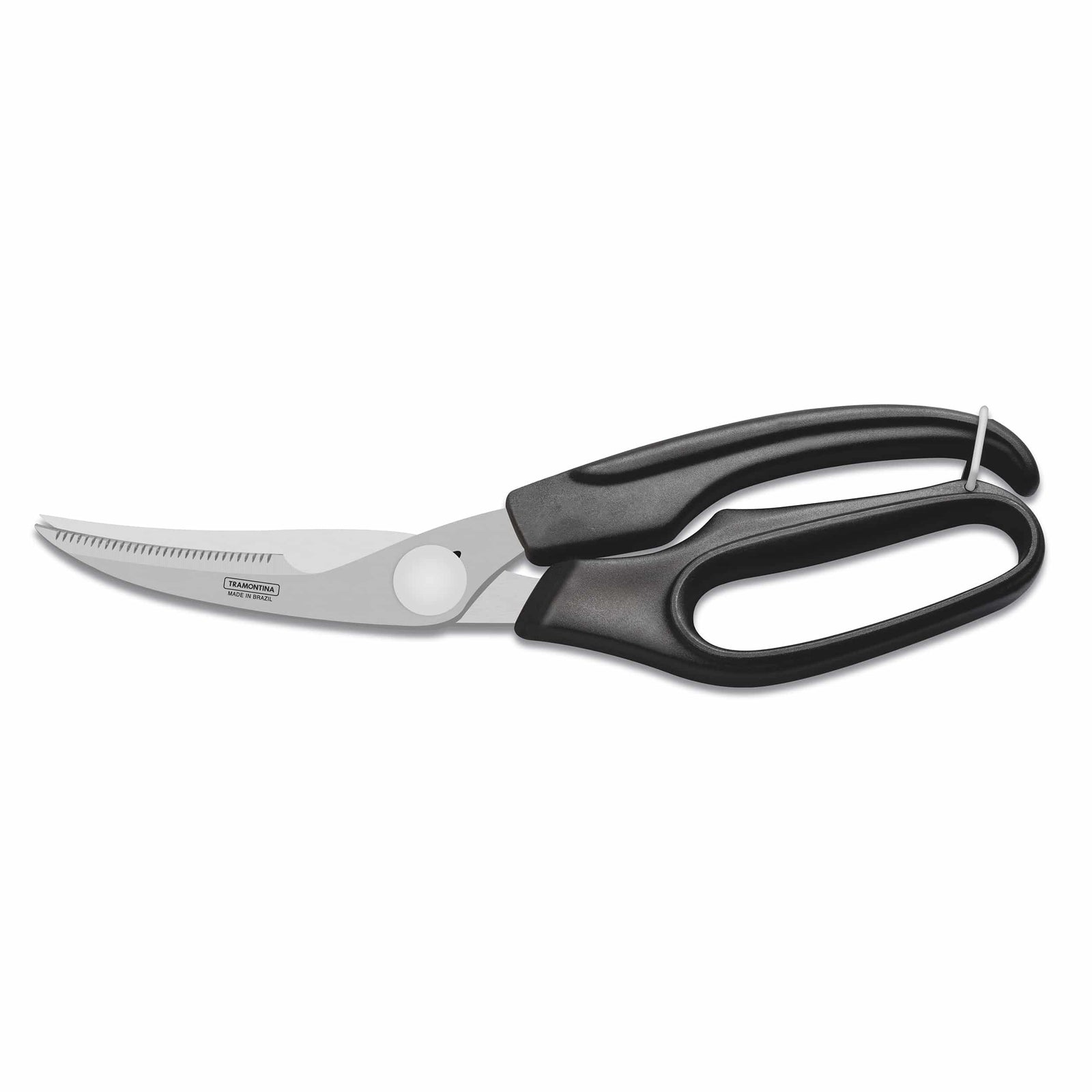 Tramontina Supercort Poultry Scissors 10 Tramontina Supercort Poultry Scissors 10