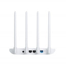 Mi Router 4C White DVB4306GL
