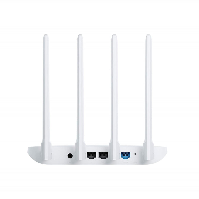 Mi Router 4C White DVB4306GL