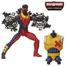 Marvel Legends Deadpool