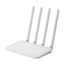 Mi Router 4C White DVB4306GL