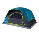 Coleman Skydome Tent Darkroom 4P 2000037937