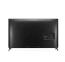 LG 70" UHD 4k Smart TV, Indonesia
