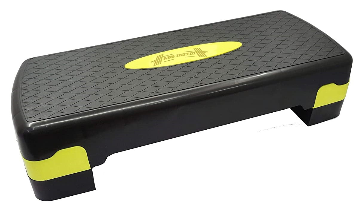 Teloon Aerobics Step AW87301 | Fitness Teloon Aerobics Step AW87301 | Fitness