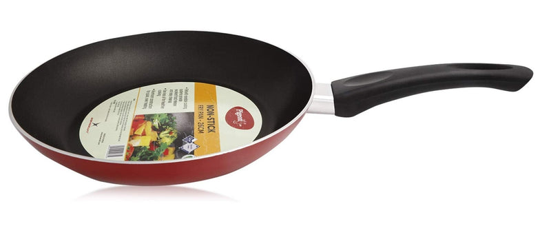 Pigeon Fry Pan .26cm 2.5mm Regular