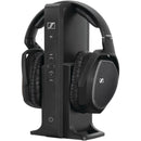 Sennheiser RS 175 Closed Dig. Headphone System 505563