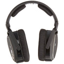 Sennheiser RS 175 Closed Dig. Headphone System 505563