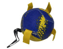 Syndicate Foot Ball Pet Ball Small 11601268