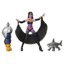 Marvel Legends Deadpool