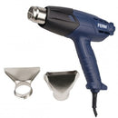 Ferm Professional Hot Air Gun 2000W