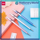 Deli Metal Mechanical Pencil 0.5mm DL-W6492