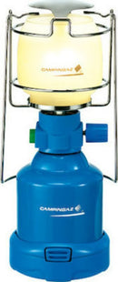 Campingaz CGZ-LUMO 206 Lantern 204686