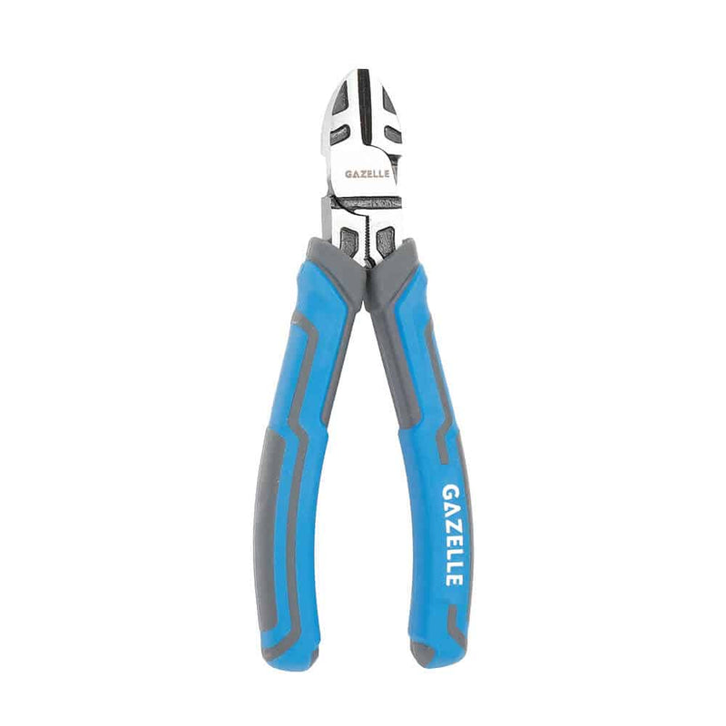 Gazelle CR-V Diagonal Plier (Premium)