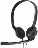 Sennheiser Epos Pc 8 USB Pc Headset 504197, 1000432