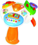 KD Delight And Discover Activity 41511620