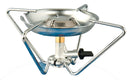 Campingaz Single Burner 27127