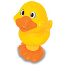 KD Farm Animal W/ Moving Parts Duck 41556937