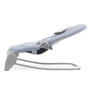 Balloon Baby Bouncer - Foxy