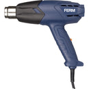 Ferm Professional Hot Air Gun 2000W