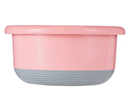 Winsor WFC420 420ml Food Container - Pink
