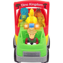 KD Dinosaur Adventure Safari 41560384